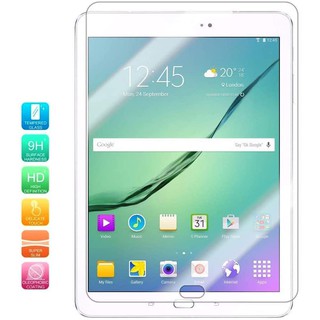 Kính Cường Lực Hd Cho Samsung Galaxy Tab S2 8.0 Sm-T710 T713 T715 T719