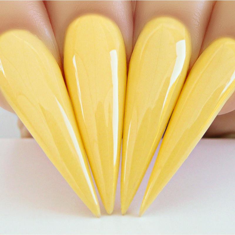 Sơn Gel Kiara Sky BST Vintage ColorChính Hãng Mỹ Bóng Đẹp Đặc Mướt Bền Màu , Kềm Bến Thành , Phúc An Nail Wax