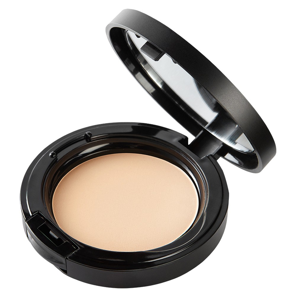 [Phấn phủ Hàn Quốc] Phấn phủ dạng nén kiềm dầu thế hệ mới Make Up In Seoul Hàn Quốc 11g - Hàng chính hãng | BigBuy360 - bigbuy360.vn