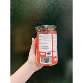 Bánh Que Cọng Mix Thái Lan VFOODS 150G - Ngon Mê Ly