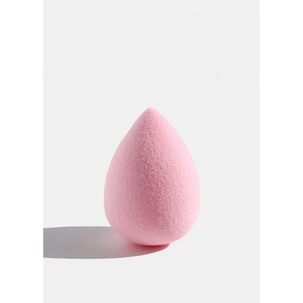 Bông tán nền AOA Super Soft Wonder Blender.