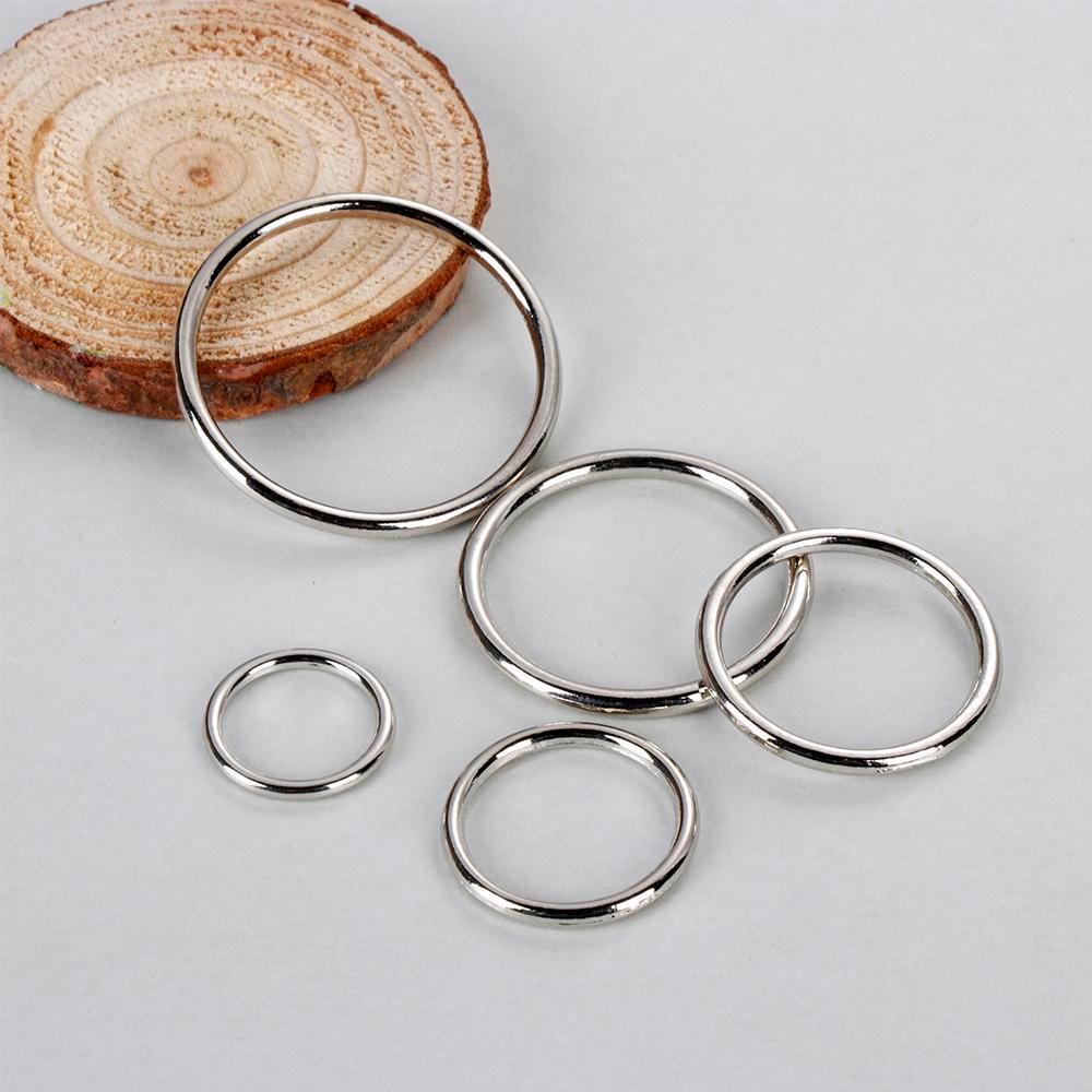 WTTLE (MớI) Vòng Cổ Cho Thú Cưng