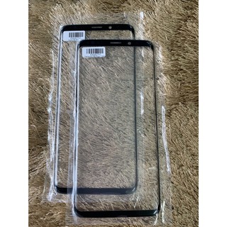 Mặt kính samsung s9 / s9 plus