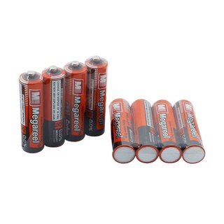 Pin tiểu magarel - pin aa 1.5v - 1 viên