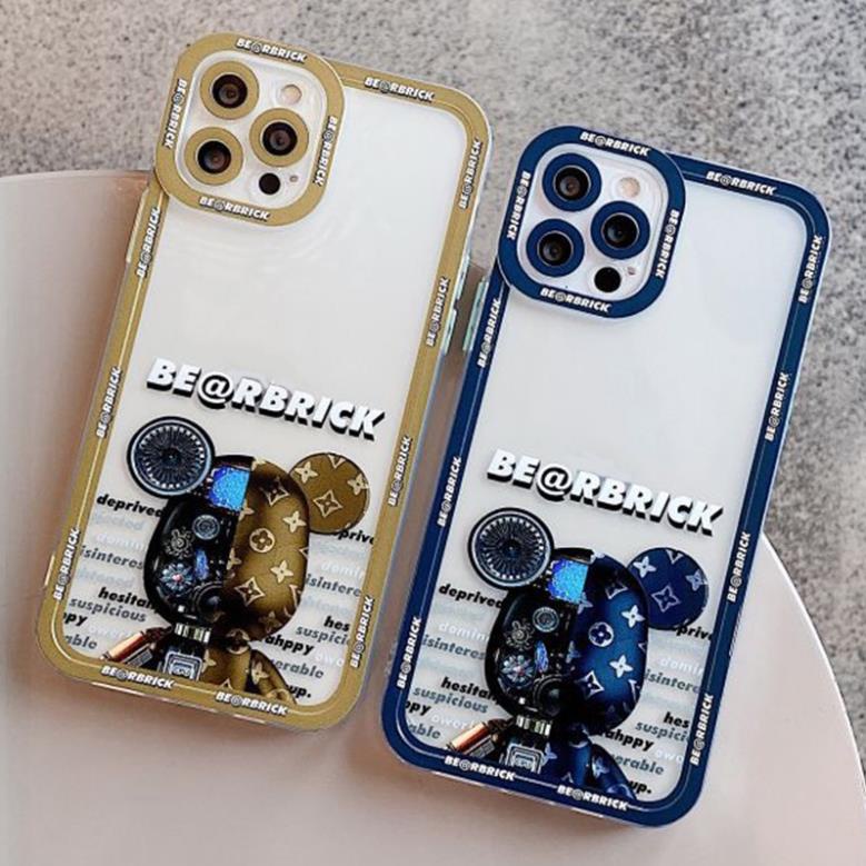 ốp lưng lỗ viền camera iphone 7/8/se 2020/7 plus/8 plus/X/Xs/Xs Max/11/11 pro max/12/12 pro max/13/13 pro max