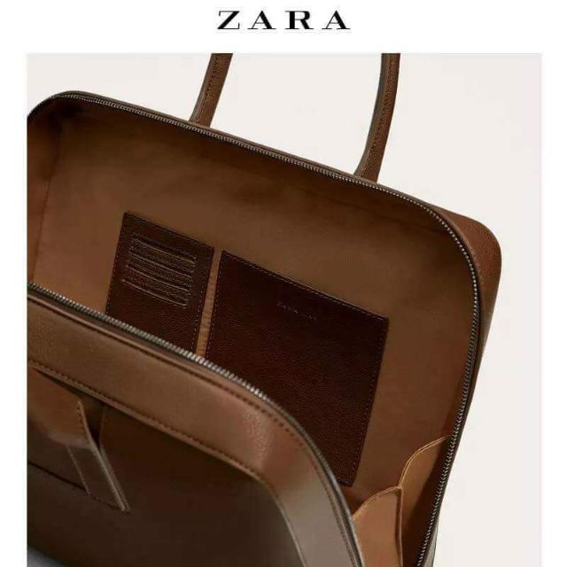 TÚI ĐỰNG LAPTOP ZARA