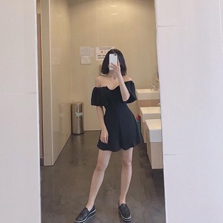 Jum trễ vai nhà em lên form 👍👍👍