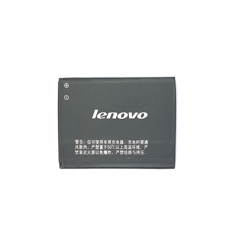 Pin Lenovo BL171 / A60 / A65 / A319 / A368 / A390 / A390T / A500