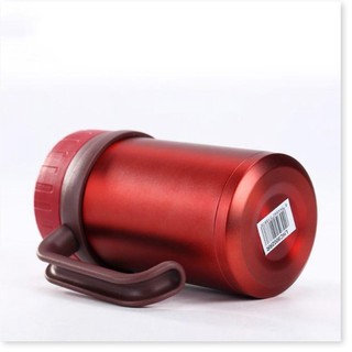 Ly giữ nhiệt Lock&Lock Basic Table Mug dung tích 500ml LHC9002