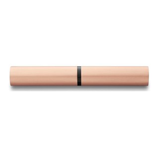 Bút Bi Lamy LX