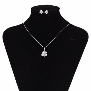 Bộ Trang Sức Thời Trang Cao Cấp XP 847