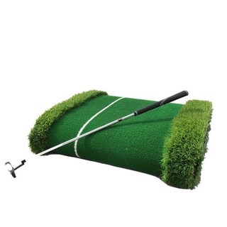 Thảm Tập Putting Golf 0.5M-3M   - PGM OX001