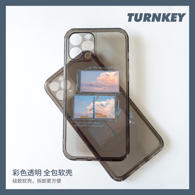 Ốp lưng iphone Ốp điện thoại in hình vui nhộn cho Iphone 6/6plus/6S/6S plus/6/7/7plus/8/8 Plus/X/XS/XS Max/11/12/12pro/12promax/12mini Dinuo case