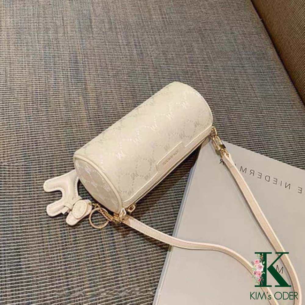 Túi trống Miocra Koly mới nhất 2021