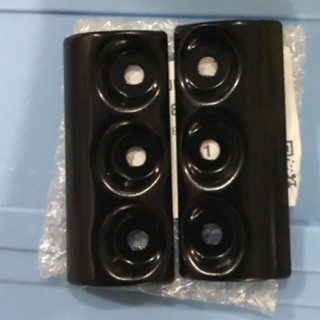 Ốp lưỡi bào Maktec