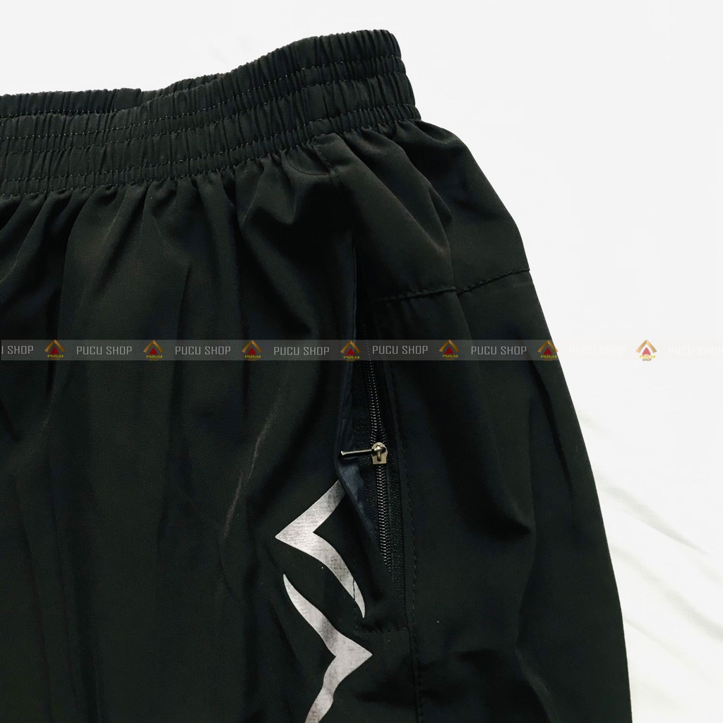 Bộ quần áo thể thao nam phom 45-85kg đồ bộ nam hè thun lạnh 3 màu WONDER BTT04 | BigBuy360 - bigbuy360.vn