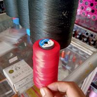 Chỉ mút cuốn biên 7k/1cuộn