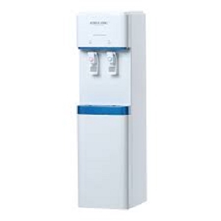 CÂY NƯỚC NÓNG LẠNH KOREA KING KWD-7000WD