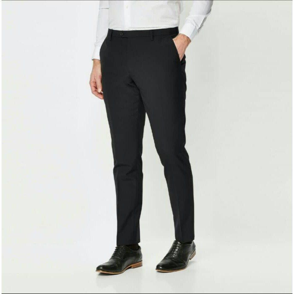 [ Chỉ 3 ngày ] Quần tây nam màu tím mận cao cấp | BigBuy360 - bigbuy360.vn