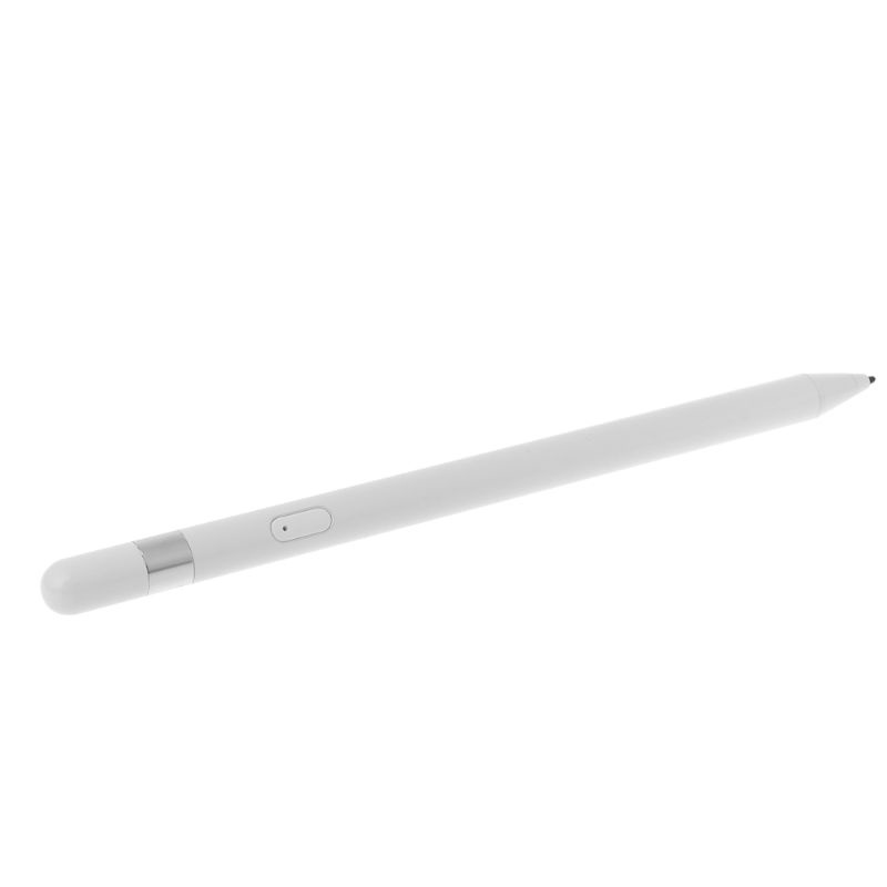Bút Cảm Ứng Bluetooth Đầu Cắm Micro USB