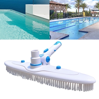 Cọ vệ sinh sàn nhà tiện lợi