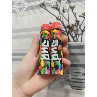 Kẹo Socola Jinny Thái Lan - Cực Ngon