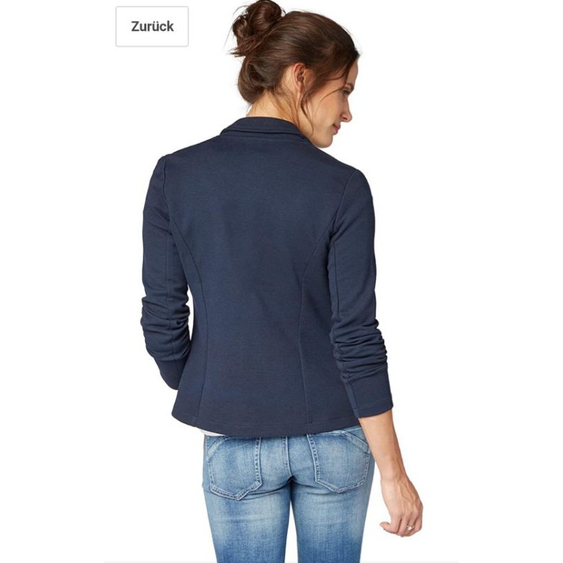 Áo khoác nữ vnxk | BigBuy360 - bigbuy360.vn