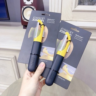 Nạo củ quả Joseph Joseph Multi - peel