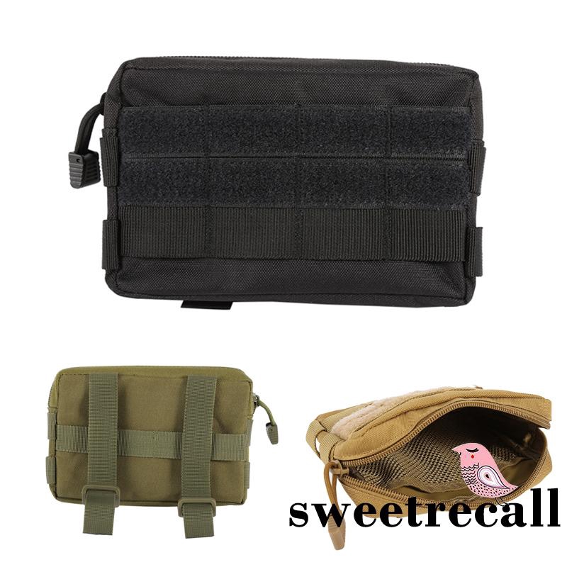 Túi đeo hông đựng đồ đa năng | BigBuy360 - bigbuy360.vn