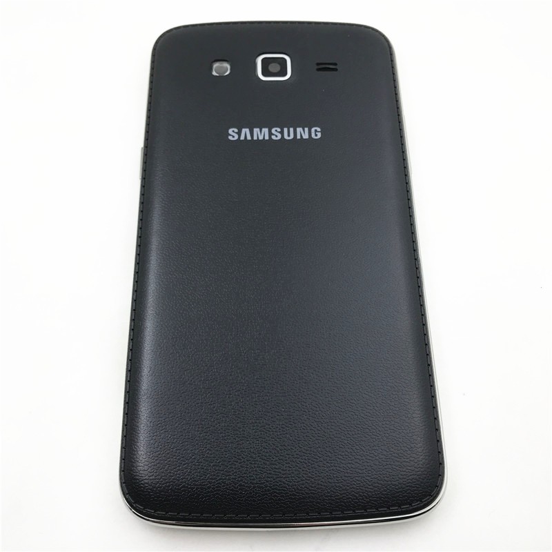 Khung Điện Thoại Samsung Galaxy Grand 2 Duos G7102 G7106