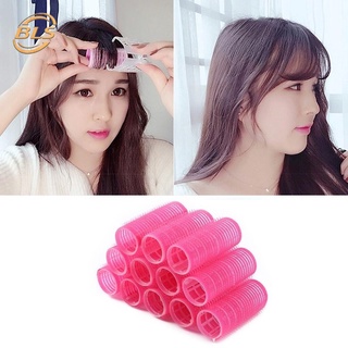 1 dụng cụ uốn tóc tiện lợi cho nữ
