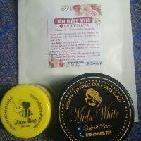 Hũ kem body 100gr1