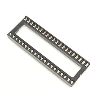 10 CÁI ĐẾ IC CÁC LOẠI