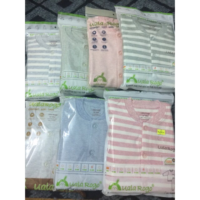 Combo quần , body sơ sinh