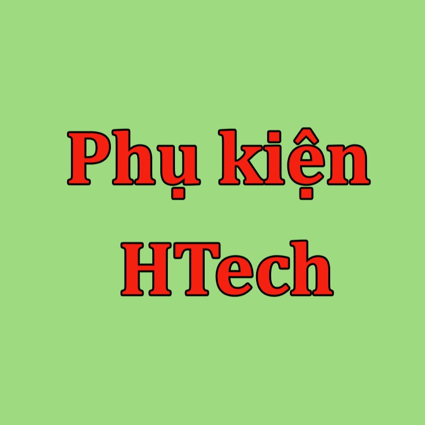 Phụ kiện điện thoại Ha Tech, Cửa hàng trực tuyến | BigBuy360 - bigbuy360.vn