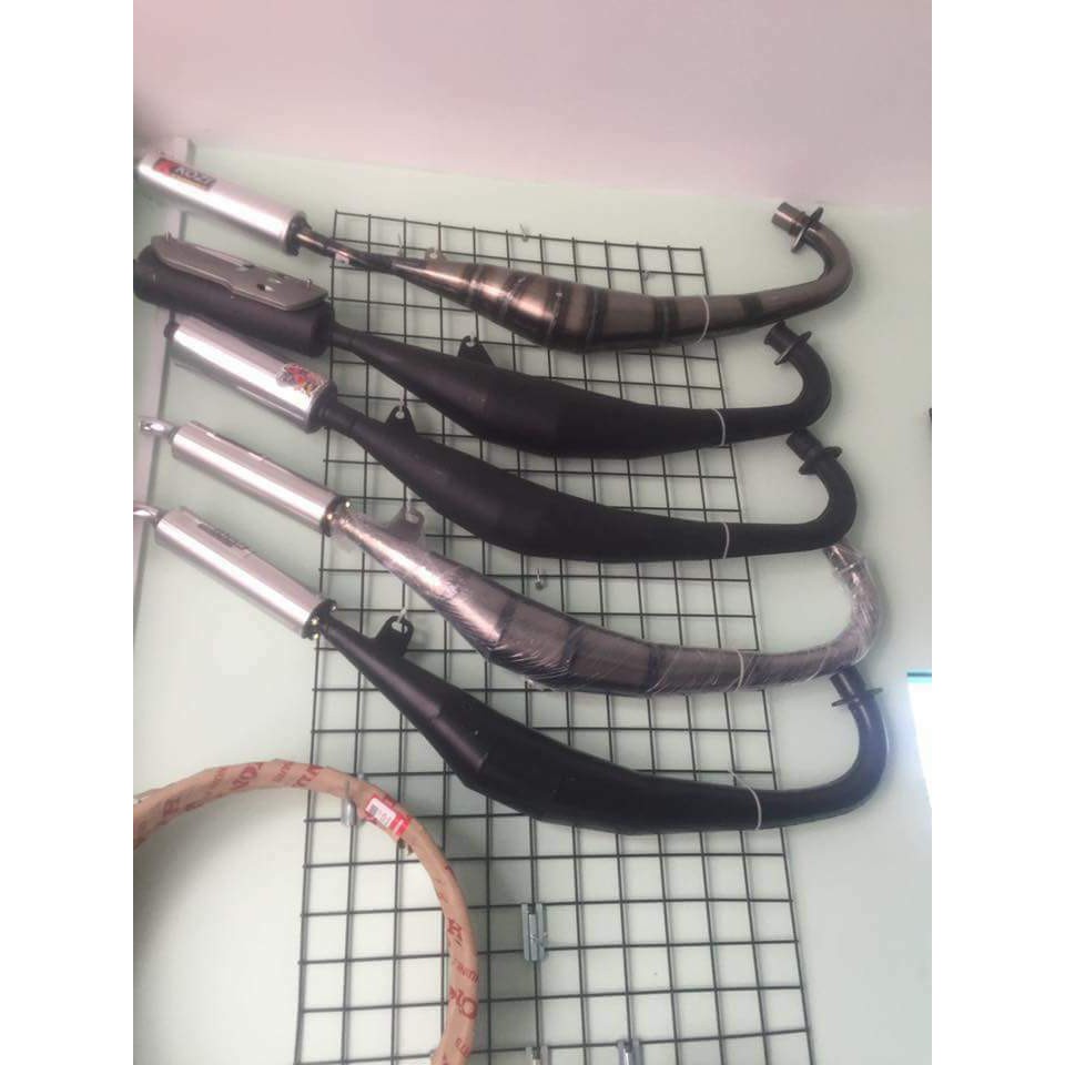 pô xipo giá rẻ