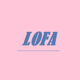 LoFa Cosmetic Official