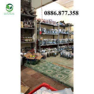 nụ hoa tam thất +táo đỏ kh đặt
