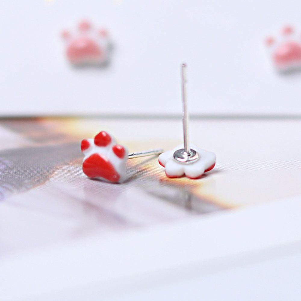 LOMBARD Điều khoản sử dụng _ liên lạc _ câu hỏi thường gặp