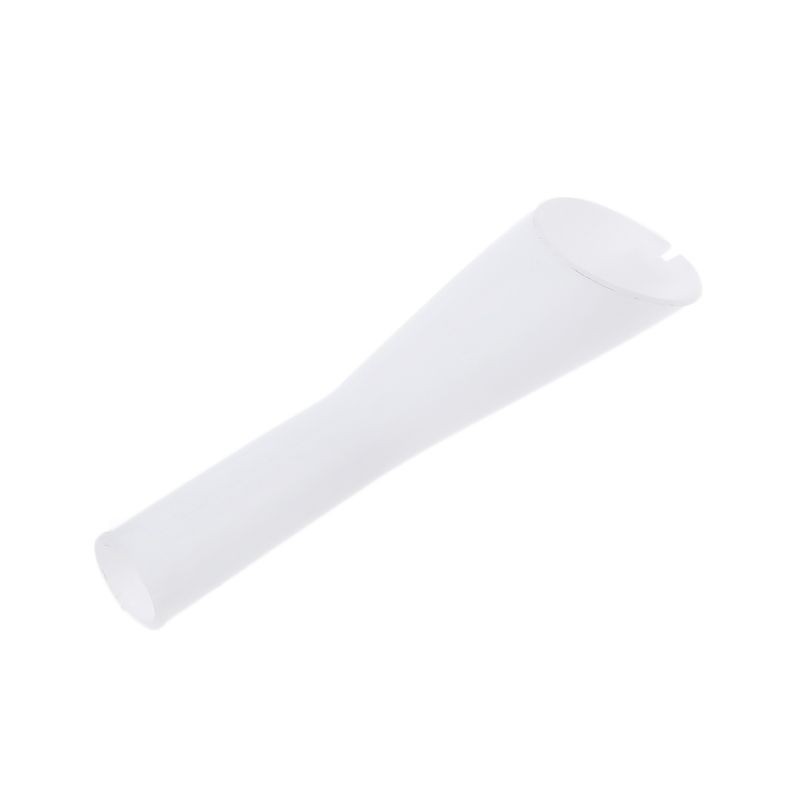 Phễu Đổ Nhiên Liệu Cho Ford F150