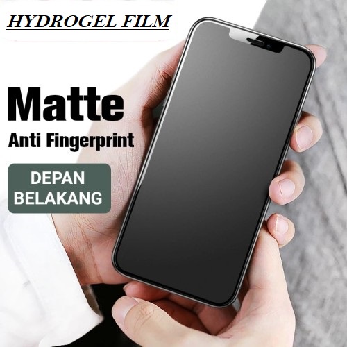 Ốp Điện Thoại Cho IPHONE XS MAX / XR / XS / X / IPHONE 8 / 8 PLUS / 7/7 PLUS IPHONE SE 2020 (Gen 2Plue) Depus / 7 PLUS SE 2020