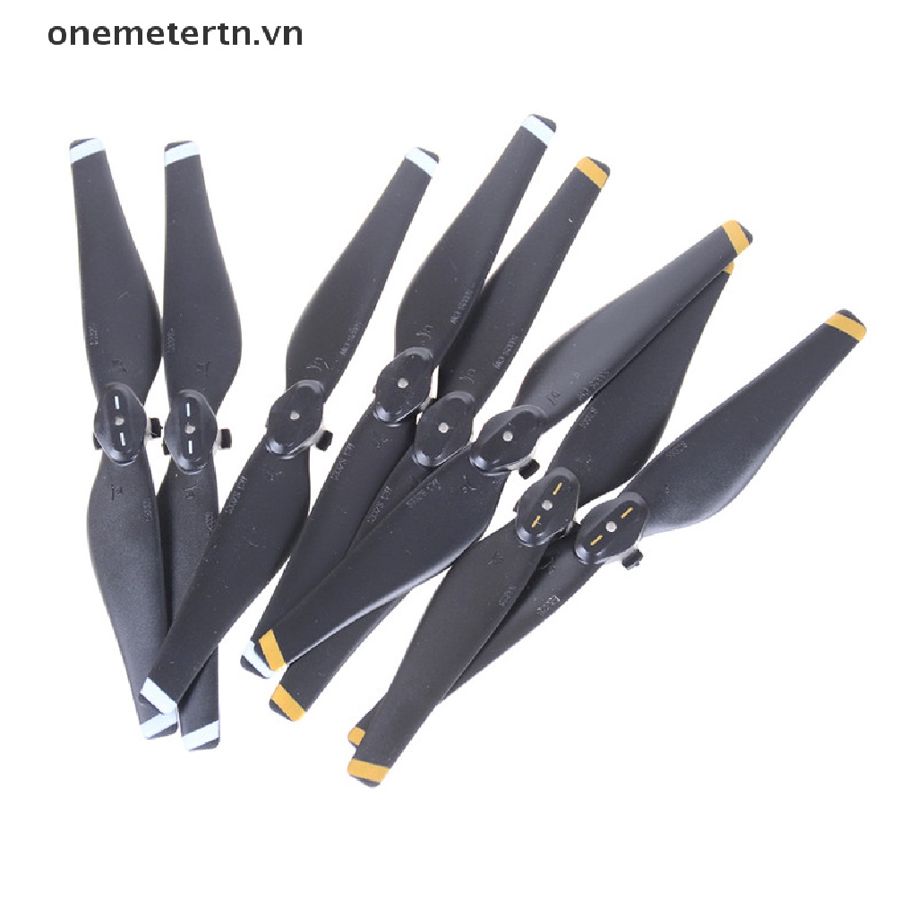 Onemetertn Set 2 Cặp 4 Cánh Quạt 5332s DJI Mavic Air Vn