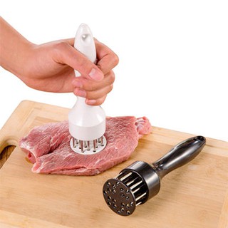 DỤNG CỤ XÂM THỊT, ĐÂM THỊT LÀM MỀM THỊT - T3A3