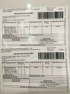 Tã dán Bobby Extra Soft Dry XXL24 (trên 16kg)
