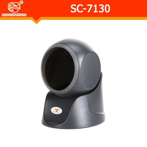 MÁY QUÉT MÃ VẠCH SHANGCHEN SC-7130