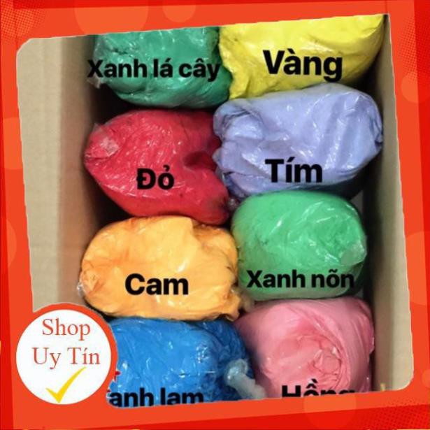 Bột màu chụp hình kỷ yếu ❤️💙💖💚💛💜💖☘️