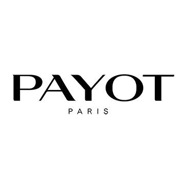 Payot Official Store