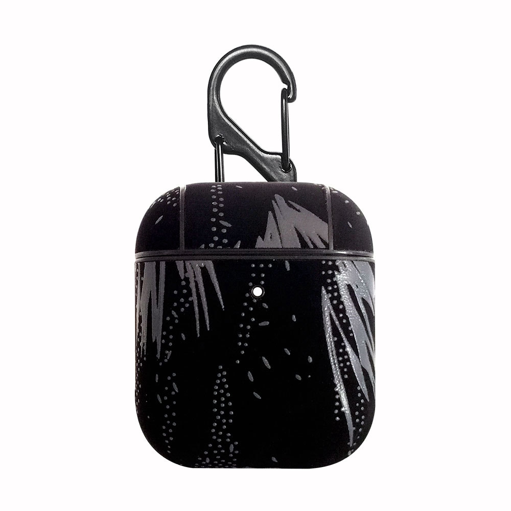 Case dành cho hộp tai nghe Apple Airpod | BigBuy360 - bigbuy360.vn