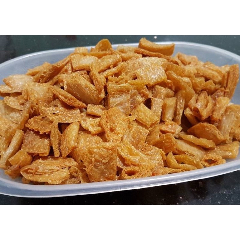 ☘1KG Sườn non chay (loại dày)/Công nghệ Nhật Bản | BigBuy360 - bigbuy360.vn