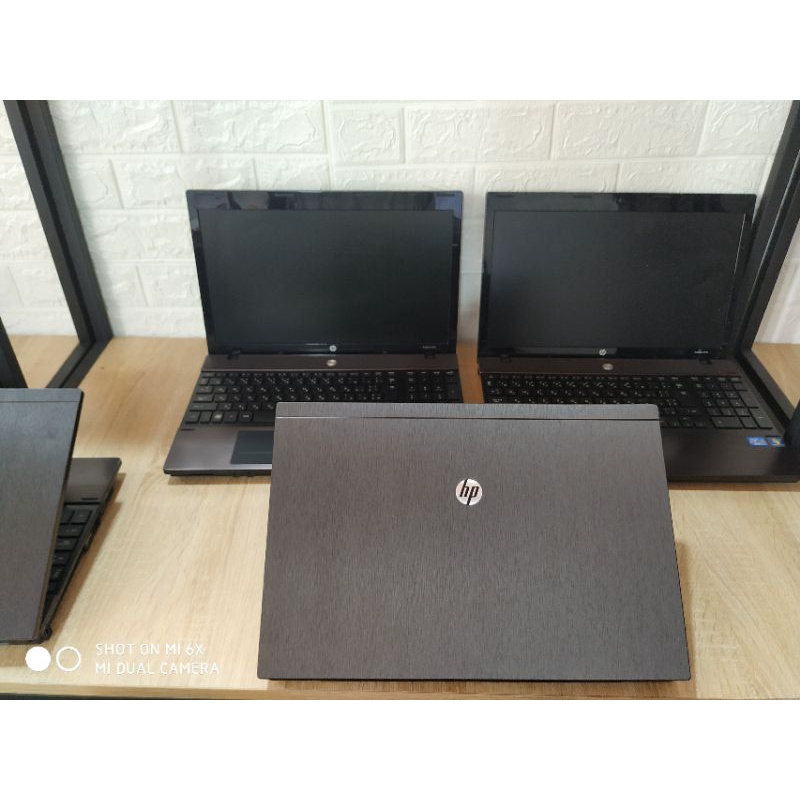 Chuyên laptop cũ giá rẽ dành cho sinh viên